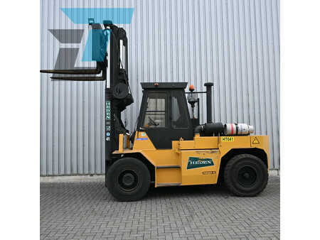 66709_218014411-5.jpg?v=1761539136