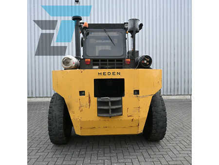 66709_218014411-6.jpg?v=1761539136