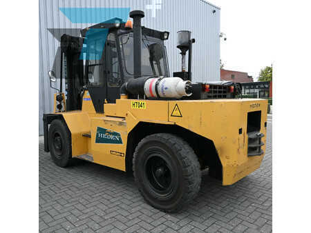 66709_218014411-7.jpg?v=1761539136