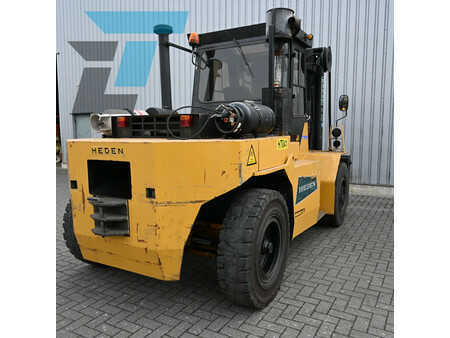 66709_218014411-8.jpg?v=1761539136