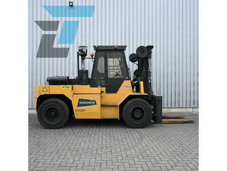 66709_218014411-9.jpg?v=1761539136