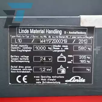 Stapelaars 2013  Linde L10 (13)