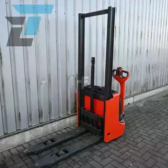 Stapelaars 2013  Linde L10 (2)