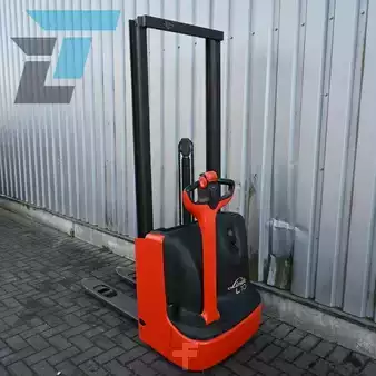 Stapelaars 2013  Linde L10 (3)