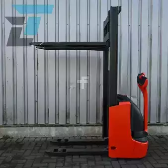 Stapelaars 2013  Linde L10 (4)