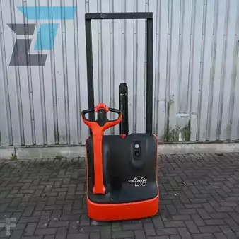 Stapelaars 2013  Linde L10 (5)