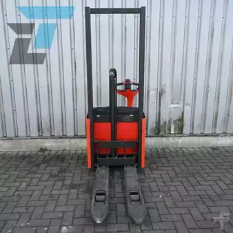 Stapelaars 2013  Linde L10 (8)