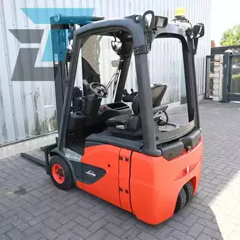 Sähkö - 3 pyör 2019  Linde E16C-02 (11)