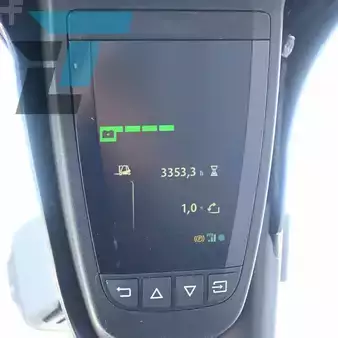 Sähkö - 3 pyör 2019  Linde E16C-02 (13)