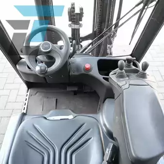 Sähkö - 3 pyör 2019  Linde E16C-02 (14)