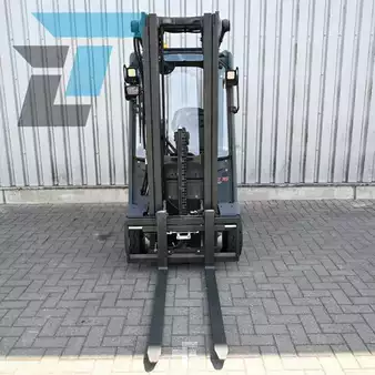 Sähkö - 3 pyör 2019  Linde E16C-02 (6)