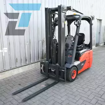Sähkö - 3 pyör 2019  Linde E16C-02 (7)