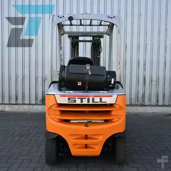 Wózki gazowe 2015  Still RX 70-20 T (7)