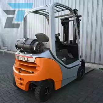 Wózki gazowe 2015  Still RX 70-20 T (9)