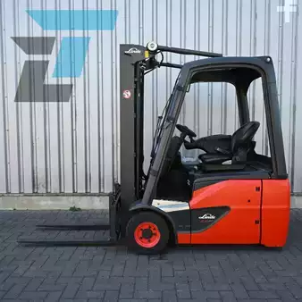Sähkö - 4 pyör 2019  Linde E16C-02 (1)