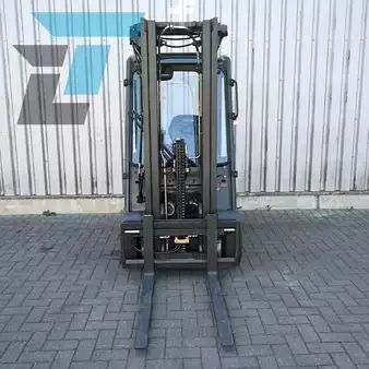 Sähkö - 4 pyör 2019  Linde E16C-02 (10)