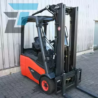 Sähkö - 4 pyör 2019  Linde E16C-02 (11)