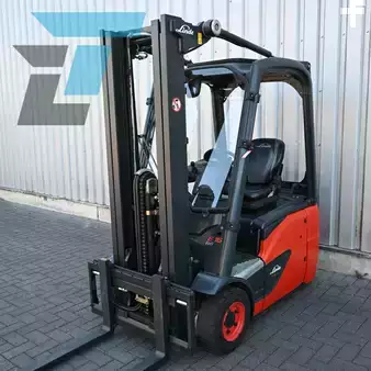 Sähkö - 4 pyör 2019  Linde E16C-02 (12)
