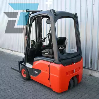 Sähkö - 4 pyör 2019  Linde E16C-02 (3)