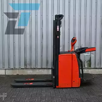 Ledstaplare 2022  Linde L14 AP (1)