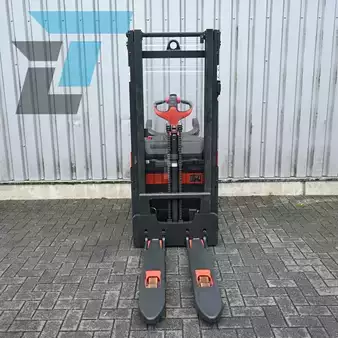 Ledstaplare 2022  Linde L14 AP (14)