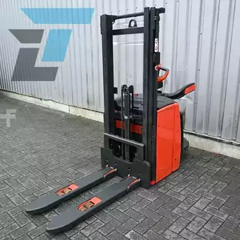 Ledstaplare 2022  Linde L14 AP (16)