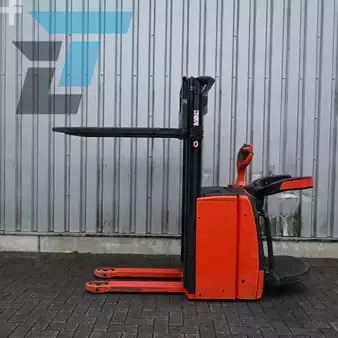Ledstaplare 2022  Linde L14 AP (4)