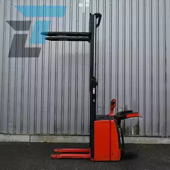 Ledstaplare 2022  Linde L14 AP (5)