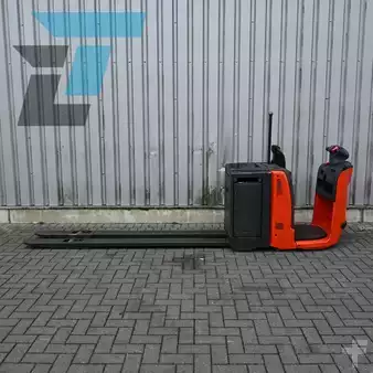 Recogepedido horizontal 2020  Linde N20 (1)