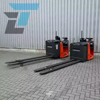 Recogepedido horizontal 2020  Linde N20 (10)