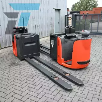 Recogepedido horizontal 2020  Linde N20 (11)