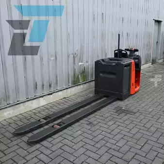 Recogepedido horizontal 2020  Linde N20 (2)