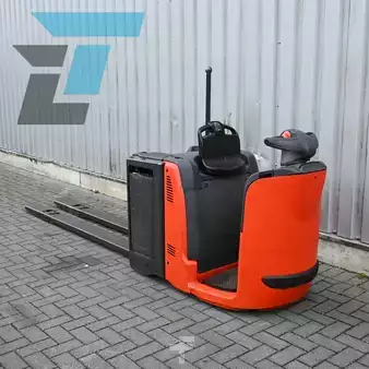 Recogepedido horizontal 2020  Linde N20 (3)