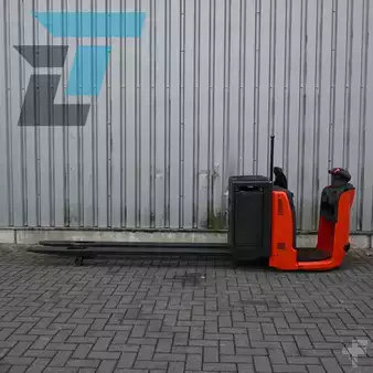 Recogepedido horizontal 2020  Linde N20 (4)
