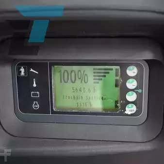 Recogepedido horizontal 2020  Linde N20 (6)