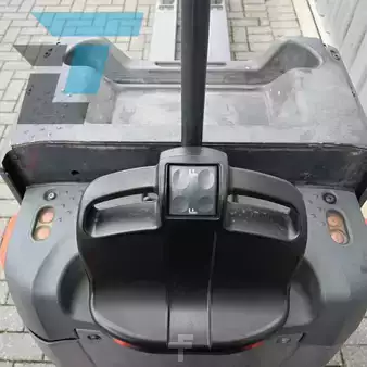 Recogepedido horizontal 2020  Linde N20 (7)