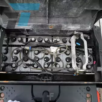 Recogepedido horizontal 2020  Linde N20 (8)
