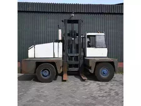 Wózki widłowy boczny 2000  B-P Battioni e Pagani HT10 (1)