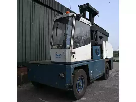 Wózki widłowy boczny 2000  B-P Battioni e Pagani HT10 (11)