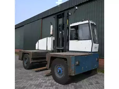 Wózki widłowy boczny 2000  B-P Battioni e Pagani HT10 (3)