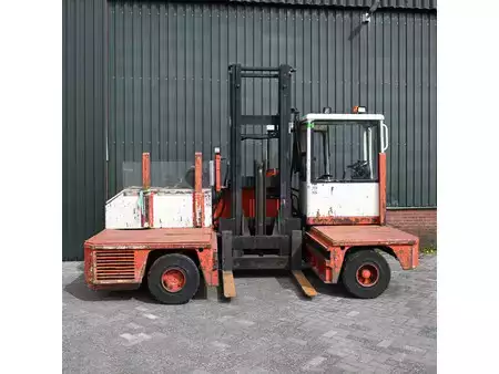 Zijlader 2002  Fantuzzi SF45U LPG Zijlader (1)