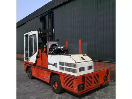 Zijlader 2002  Fantuzzi SF45U LPG Zijlader (10)