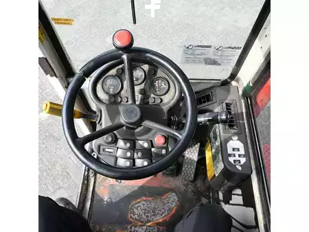 Zijlader 2002  Fantuzzi SF45U LPG Zijlader (11)