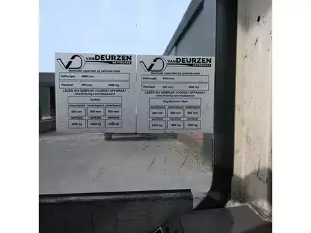 Zijlader 2002  Fantuzzi SF45U LPG Zijlader (13)