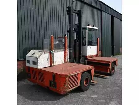 Zijlader 2002  Fantuzzi SF45U LPG Zijlader (2)