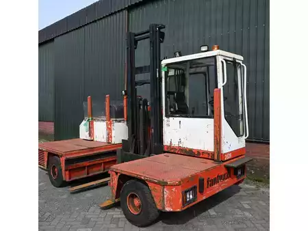 Zijlader 2002  Fantuzzi SF45U LPG Zijlader (3)