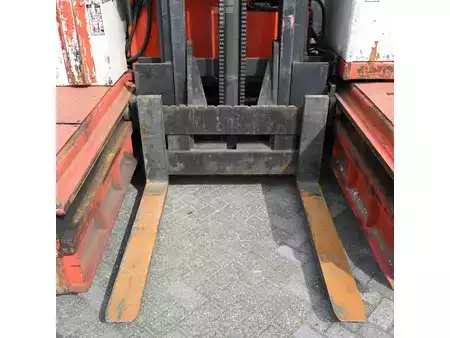 Zijlader 2002  Fantuzzi SF45U LPG Zijlader (4)