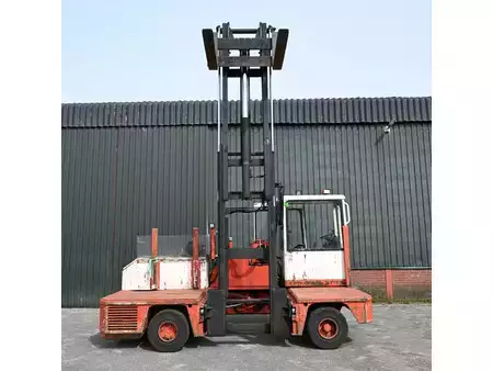 Zijlader 2002  Fantuzzi SF45U LPG Zijlader (5)