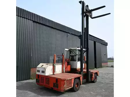 Zijlader 2002  Fantuzzi SF45U LPG Zijlader (6)