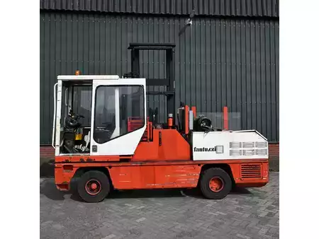 Zijlader 2002  Fantuzzi SF45U LPG Zijlader (8)